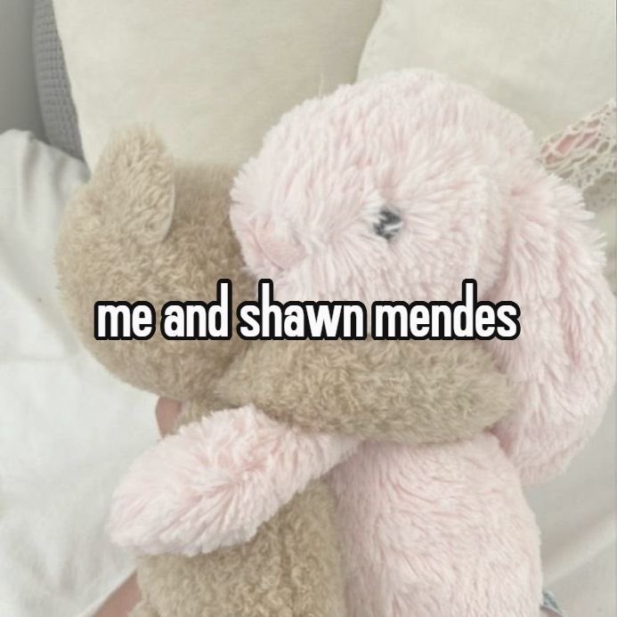 cami (@shawnstaan) on Twitter photo 