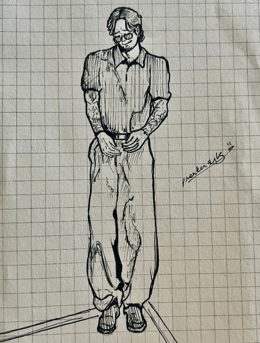 🪩 