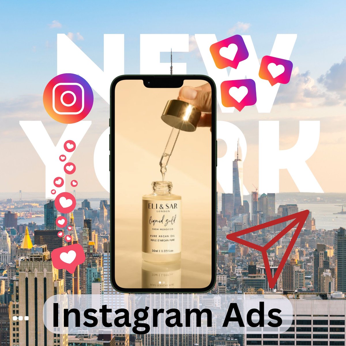 Freelancer Hridoy tweet media