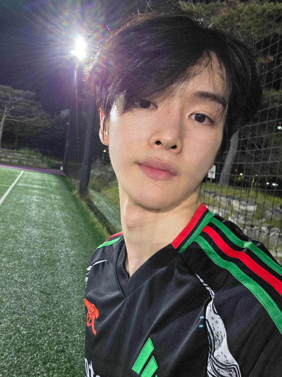 วันนั้นตาไม่ถึงวันนี้จะมาหึงไม่ได้นะครับของจริง