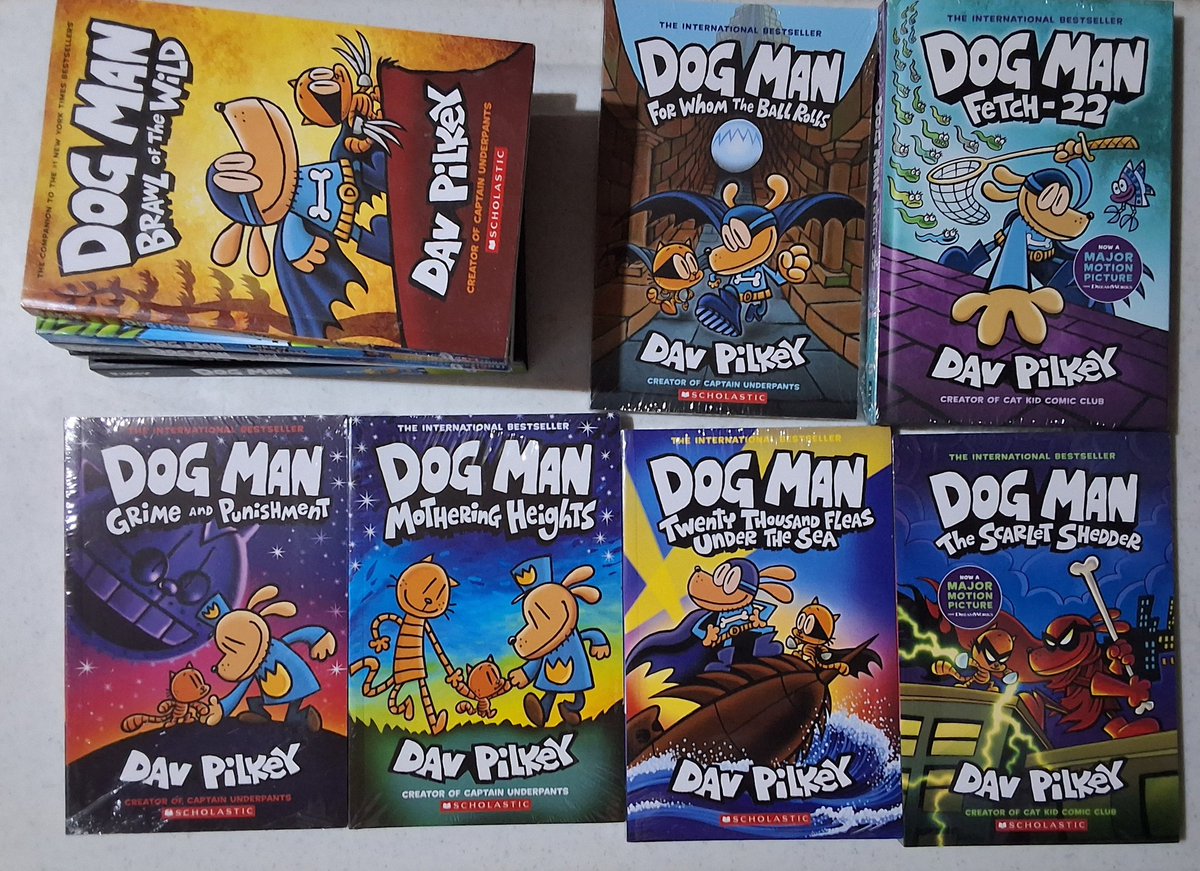 IdioticDudez's tweet image. YIPPIEEE THEY ALL ARRIVED!1!1!1!!!!!1! 💥💥💥💥💥💥 ( #dogman #dogmantwt #ImBrokeAsfuckSomebodyHelp )