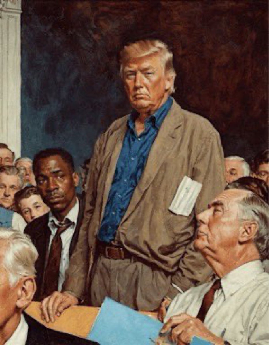 The feelings of illegal immigrants are inconsequential compared to the rights of the American people.