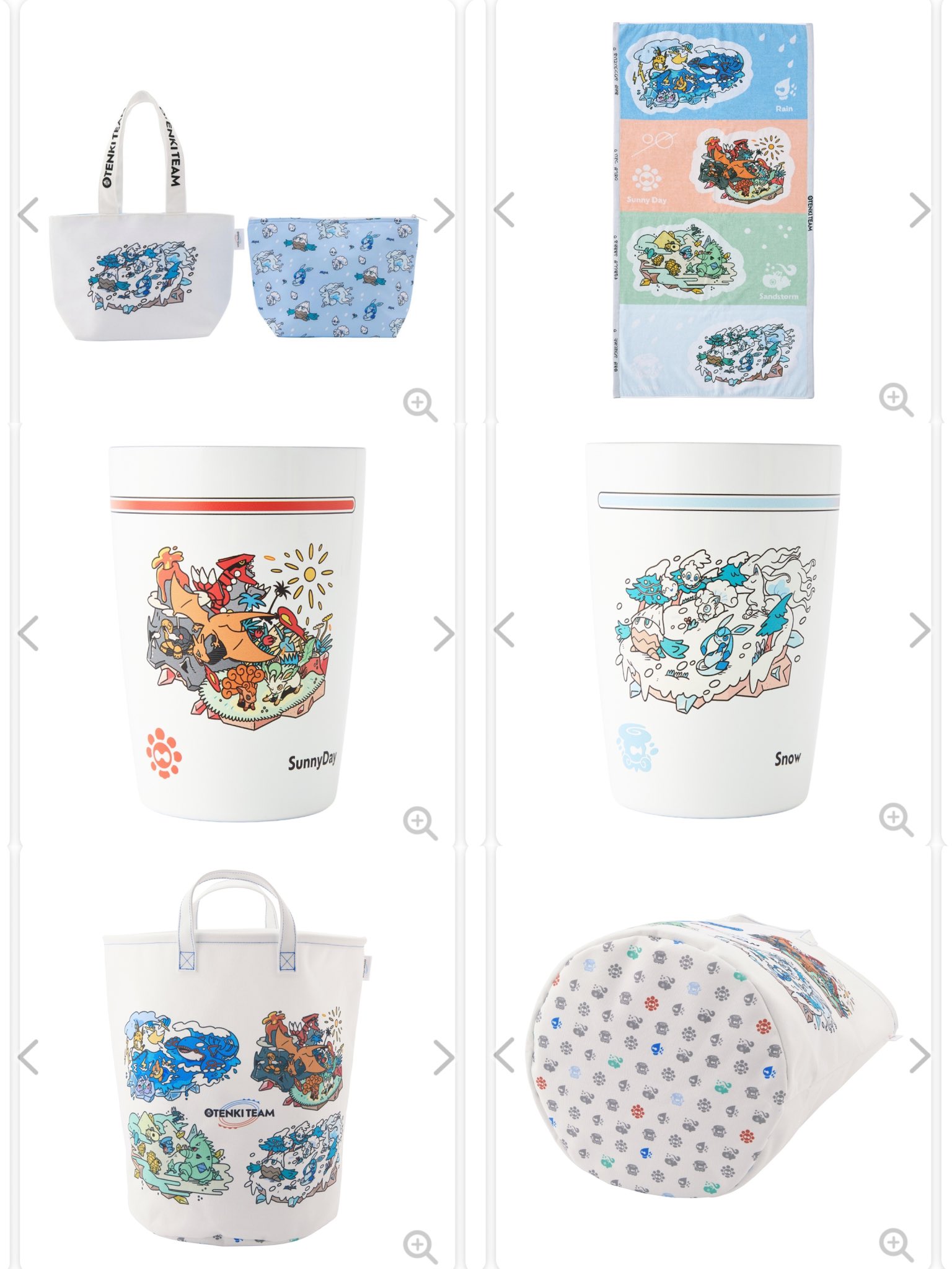 ポケモン - Ｚｉｏｎママ　専用品　20box Zionママ 専用品 20box