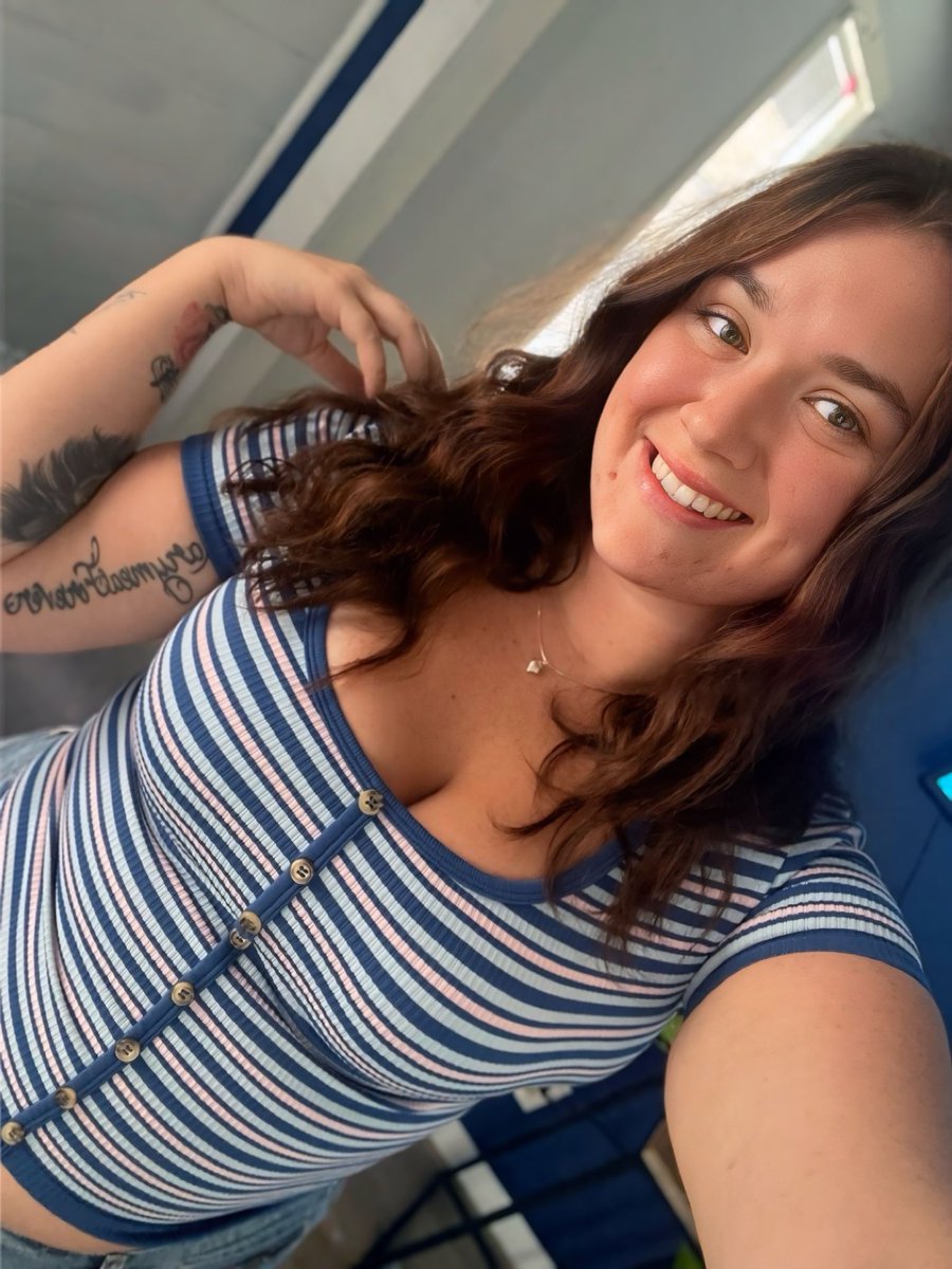 Hardly post lol 

Content still available guysss