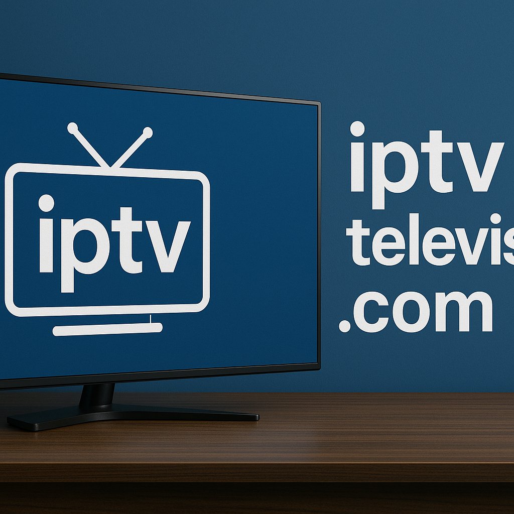 Iptvtelevision.com is available for sale 
#iptv #iptvprovader #iptvstore