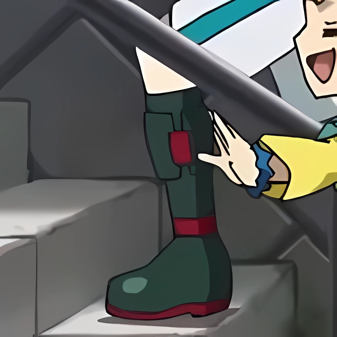 𝓑𝓪𝓼𝓱𝓪𝓻𝓪 𝓣𝓱𝓮 𝓑𝓸𝓸𝓽𝓼 𝓛𝓸𝓿𝓮𝓻 tweet media