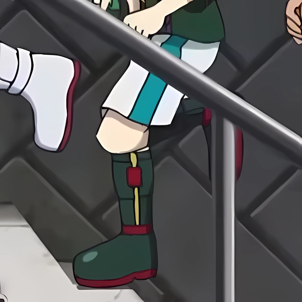 𝓑𝓪𝓼𝓱𝓪𝓻𝓪 𝓣𝓱𝓮 𝓑𝓸𝓸𝓽𝓼 𝓛𝓸𝓿𝓮𝓻 tweet media