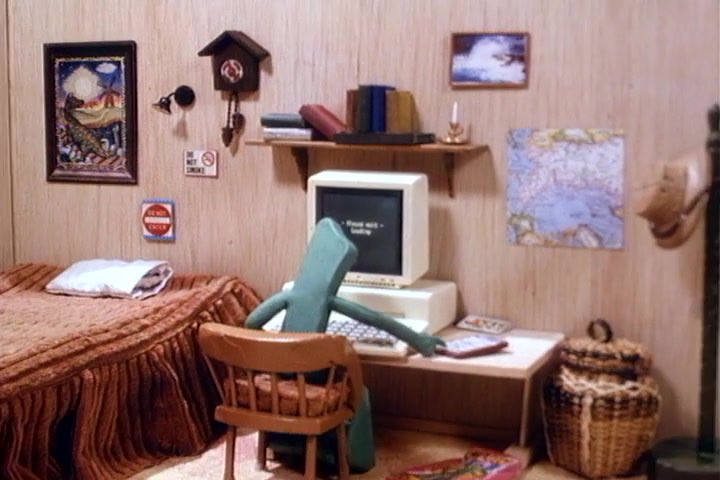 im so used to posting art semiconsistently i now feel strange and weird that my LINEART is about to breach 20 hours . i dont like Taking Time On Things . my body craves Rushing