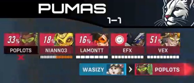 piplupwtf's tweet image. 