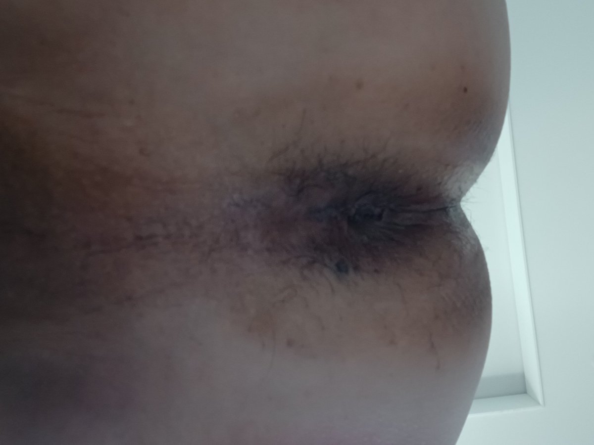 서울매너남 (@a01095708662) on Twitter photo 