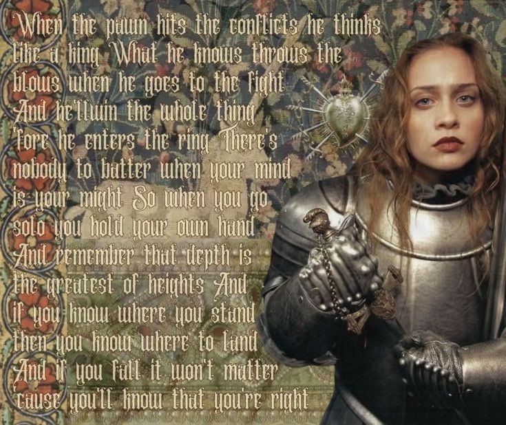 acervo os piores tweets da humanidade tweet media