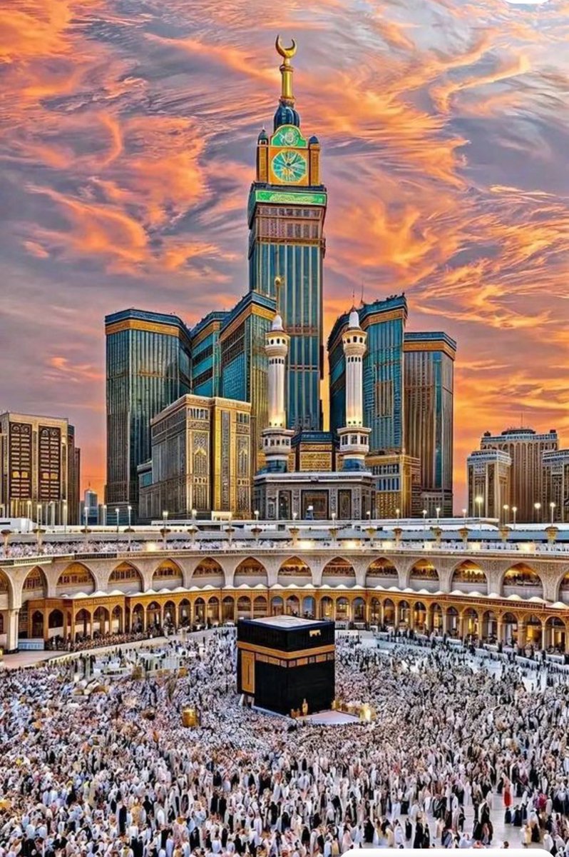 اَلسَلامُ عَلَيْكُم 
صبح بخیر 💕