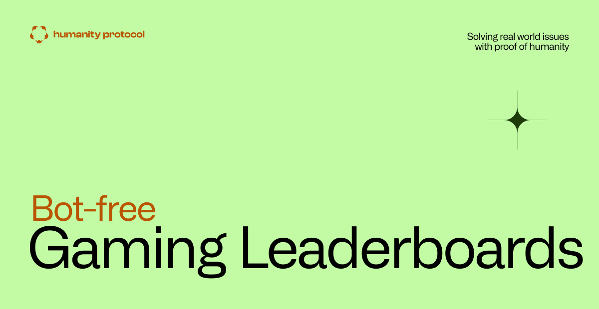 Humanity tweet media