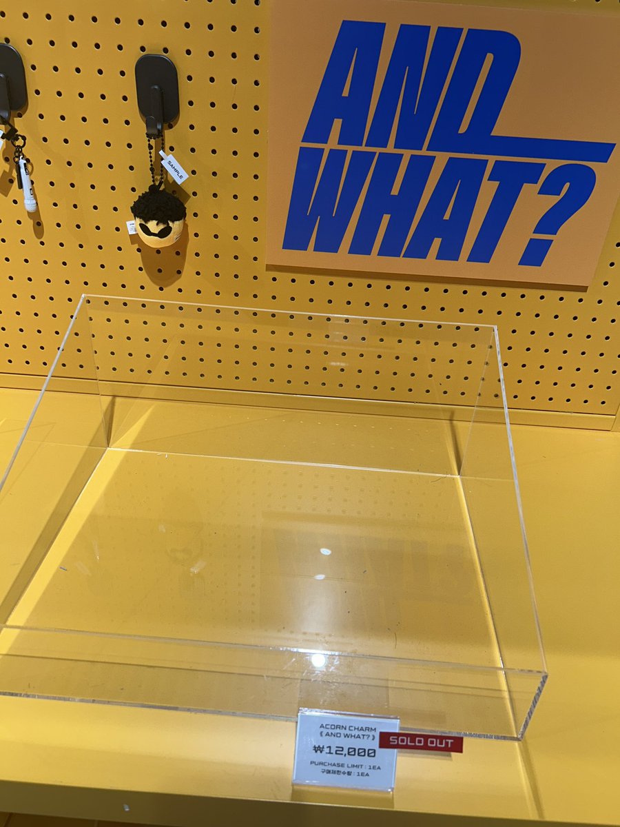 slow슈비🐱🐿 tweet media