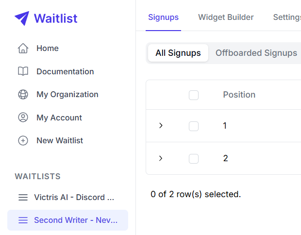 Tristan Rhodes tweet media