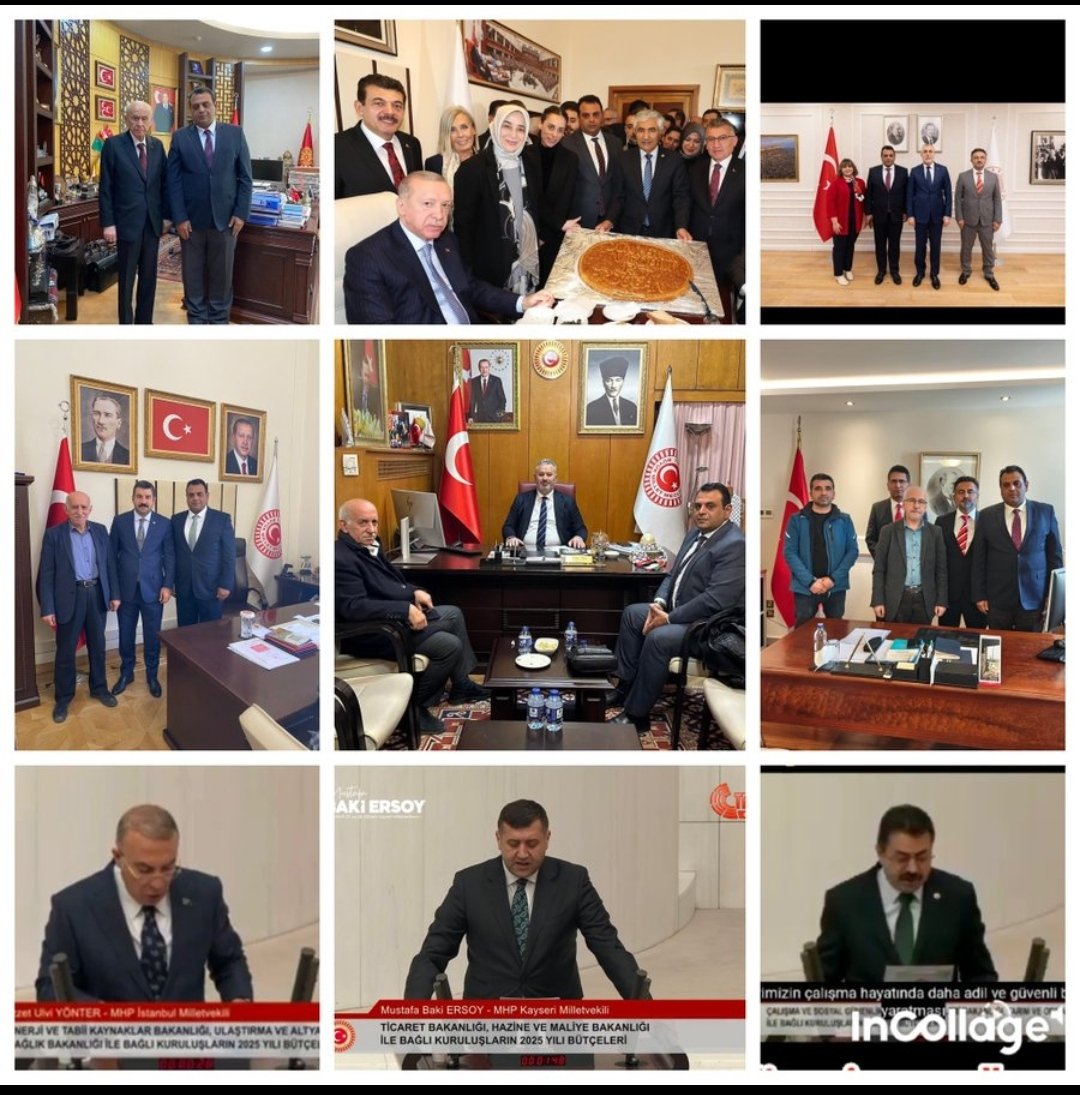 #meclis den Tam Sigortaya Onay Bekliyoruz;
<a href="/RTErdogan/">Recep Tayyip Erdoğan</a>
<a href="/_cevdetyilmaz/">Cevdet Yılmaz</a>
<a href="/isikhanvedat/">Prof. Dr. Vedat Işıkhan</a>
<a href="/memetsimsek/">Mehmet Simsek</a>
<a href="/csgbakanligi/">T.C. Çalışma ve Sosyal Güvenlik Bakanlığı</a>
<a href="/HMBakanligi/">T.C. Hazine ve Maliye Bakanlığı</a>
<a href="/cbsbb/">T.C. Cumhurbaşkanlığı Strateji ve Bütçe Başkanlığı</a>
<a href="/TCCBHPK/">Cumhurbaşkanlığı Hukuk Politikaları Kurulu</a>
<a href="/cbfinans/">T.C. Cumhurbaşkanlığı Finans Ofisi</a>
<a href="/AtvHaberTurkiye/">Atv Haber</a>
<a href="/tgrthabertv/">TGRT HABER</a>
<a href="/tv100/">TV100</a>
<a href="/cnnturk/">CNN TÜRK</a>
<a href="/MSCANBAL/">Mehmet Salih CANBAL</a>
Çalışanlar İçin Adalet
#3308Haksızlıktır
#StajyerÇırakMeclisinKendisidir