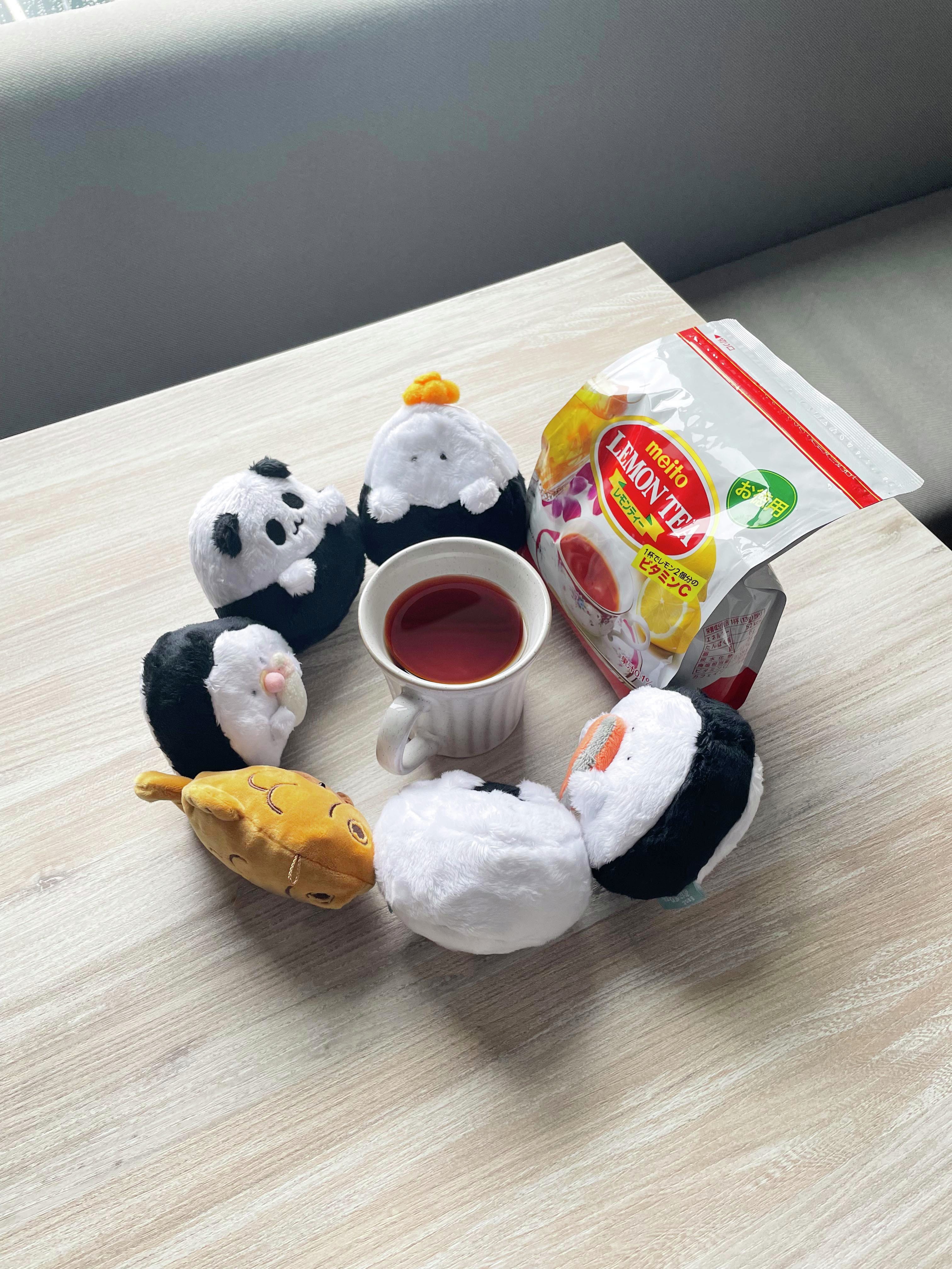 株式会社meito【公式】 on X: 