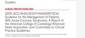 Acilci.Net (@acilci_net) on Twitter photo 2025 ACC/AHA/ACEP/NAEMPS/SCAI Koroner Sendromlu Hastaların Yönetimine Yönelik Kılavuz-2
Cansu Doğan @drcansud <a href="/acilci_net/">Acilci.Net</a> için yazdı,
Meltem Polat Yıldız seslendirdi.
acilci.net/2025-acc-aha-a…
#FOAMed #AcilServis #AcilTıp #AHA2025 #akutkoronersendrom #ami #FOAMed #kılavuz #STEMI 2025 ACC/AHA/ACEP/NAEMPS/SCAI Koroner Sendromlu Hastaların Yönetimine Yönelik Kılavuz-2
Cansu Doğan @drcansud <a href="/acilci_net/">Acilci.Net</a> için yazdı,
Meltem Polat Yıldız seslendirdi.
acilci.net/2025-acc-aha-a…
#FOAMed #AcilServis #AcilTıp #AHA2025 #akutkoronersendrom #ami #FOAMed #kılavuz #STEMI