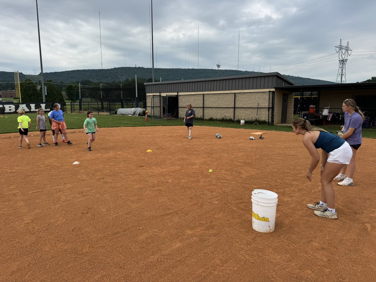 Jeffery Hall (@jefferythall) on Twitter photo Day 2 of <a href="/LRCAAthletics/">LRCAAthletics</a> softball camp was a big success.
Future bright <a href="/lrcawarriors/">Little Rock Christian Academy</a> Day 2 of <a href="/LRCAAthletics/">LRCAAthletics</a> softball camp was a big success.
Future bright <a href="/lrcawarriors/">Little Rock Christian Academy</a>