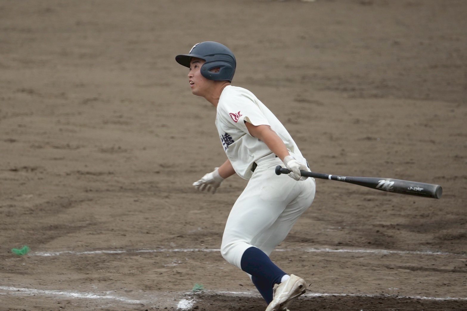 野球とぉちゃん 鬼越トマホーク・金ちゃんの夢叶う 5月31日のDeNA－オリックス戦