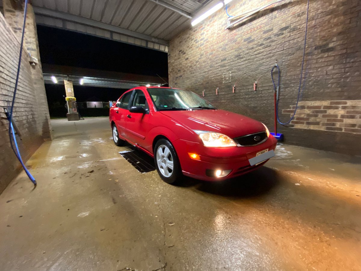 lilrimpz's tweet photo. My baby got her first car!!!! I’ve never been so proud 🥹🖤🚗💨 https://t.co/5HoHxjrkCq
