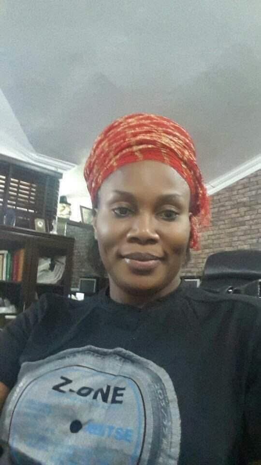 When God calls you, don’t second-guess it, just step out boldly in faith and pour your excellence into the assignment. Divine purpose demands your best, because excellence is how we honor the One who sent us.

You may not be the one chosen by men, but you were handpicked by God