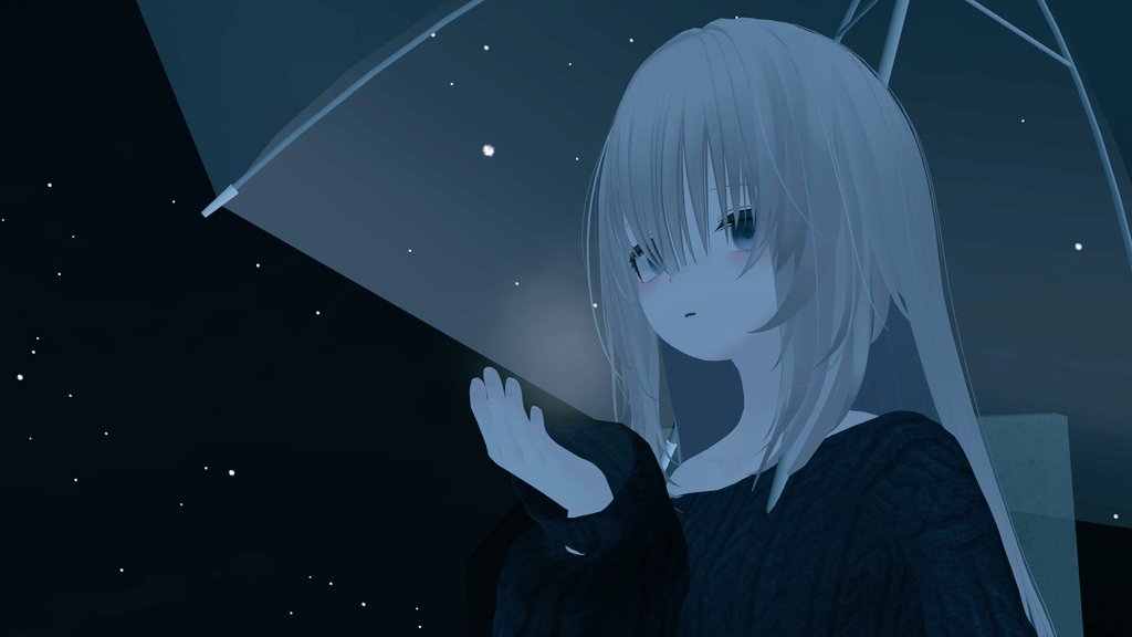 #Nagi3D