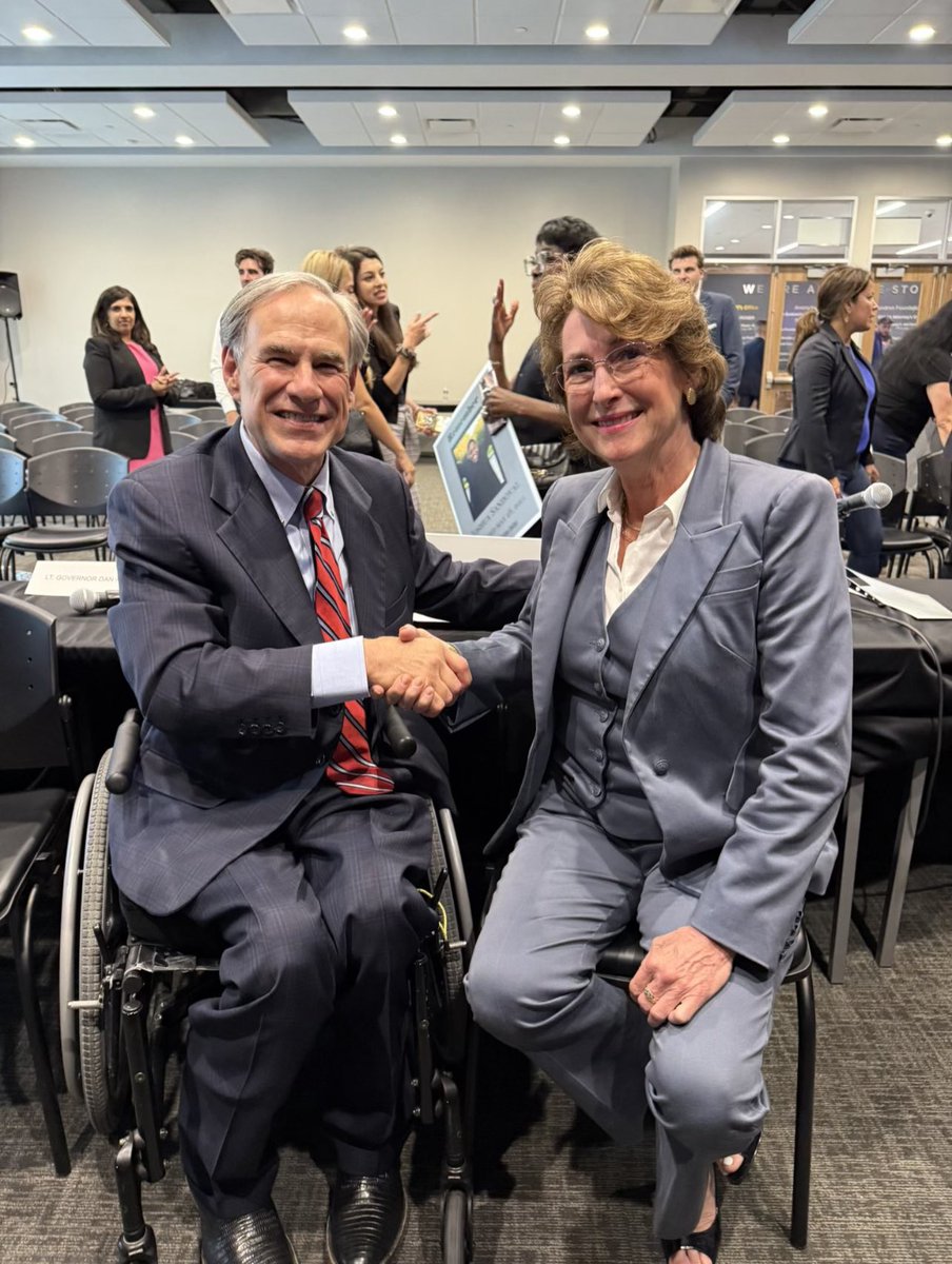 So is <a href="/kim_k_ogg/">Kim Ogg</a> just finally making her switch back to the Rs official or is she trying to line up an advanced pardon for that whole illegal disclosure of confidential information thing?