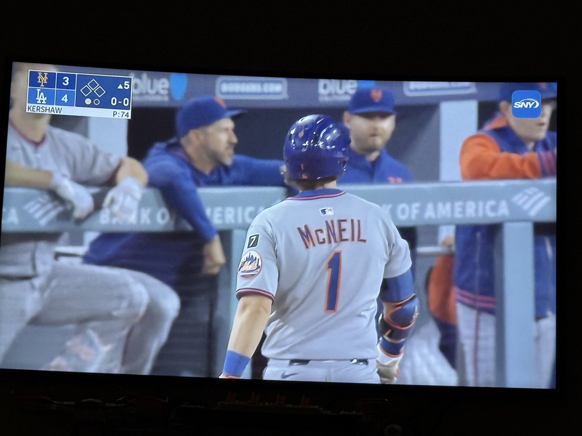 Home now… #LGM 
Got them on…