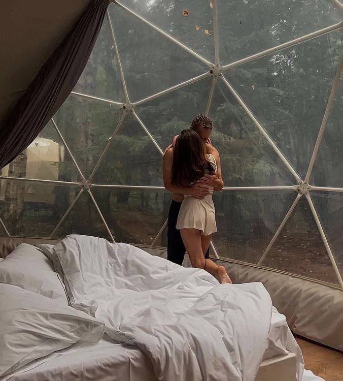 🙈❤️