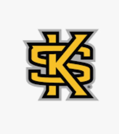 Sammy White (@sammywhite1208) on Twitter photo I will be at <a href="/kennesawstfb/">Kennesaw State Football</a> football camp tomorrow ready to compete!@CoachParuta <a href="/CoachMack_KSU/">CoachMack_KSU</a> <a href="/CoachMattioli/">Marc Mattioli</a> I will be at <a href="/kennesawstfb/">Kennesaw State Football</a> football camp tomorrow ready to compete!@CoachParuta <a href="/CoachMack_KSU/">CoachMack_KSU</a> <a href="/CoachMattioli/">Marc Mattioli</a>