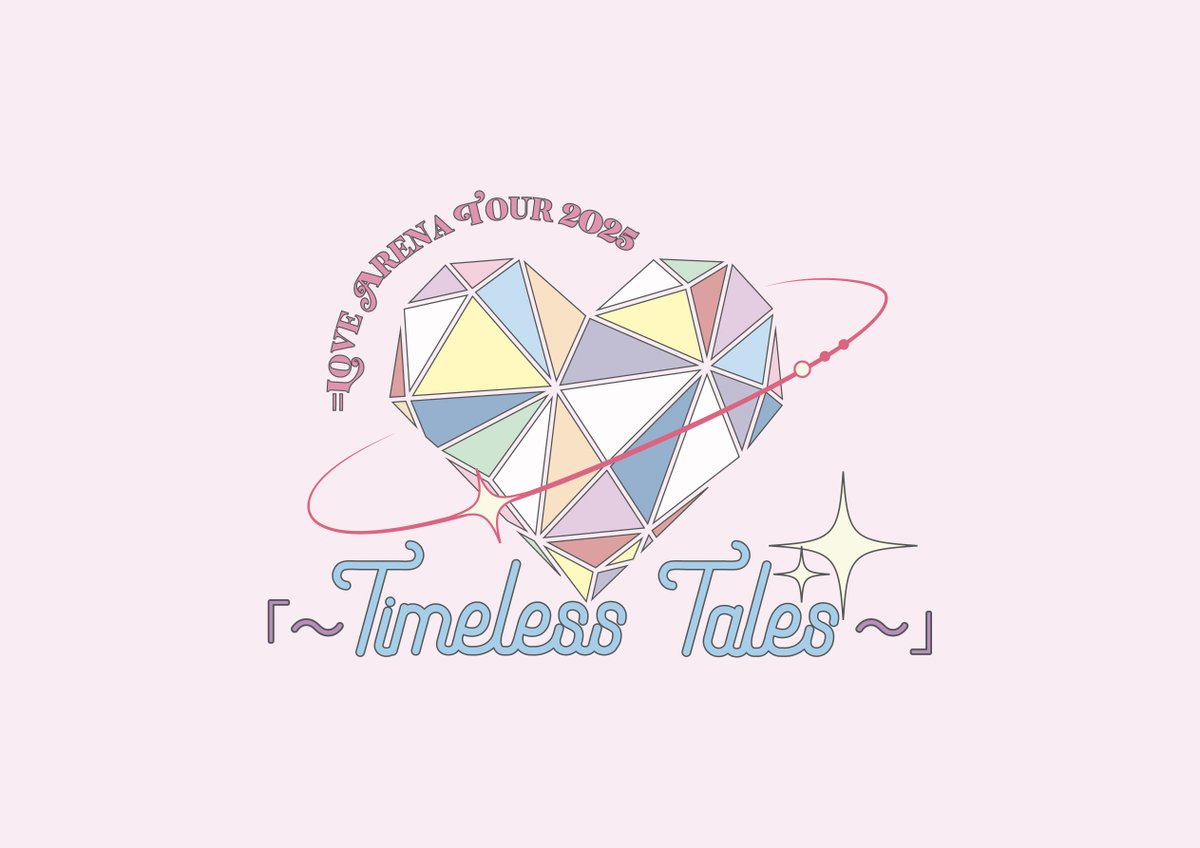 イコラブ　シュシュ　＝LOVE イコラブ シュシュ ＝LOVE works＊ =LOVE @equal_love.official