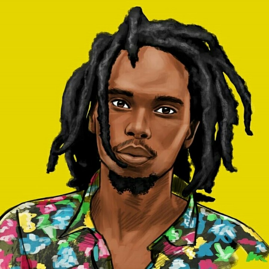 GhettoRadio895's tweet photo. Leo #NewMusicAlert tuko na #RiseUp by @ZikkiKenya  ft Queen Bee 254 
Hit or miss?
Unawapea ngapi out of 10?
#Brekko https://t.co/Z8MR48JwUe