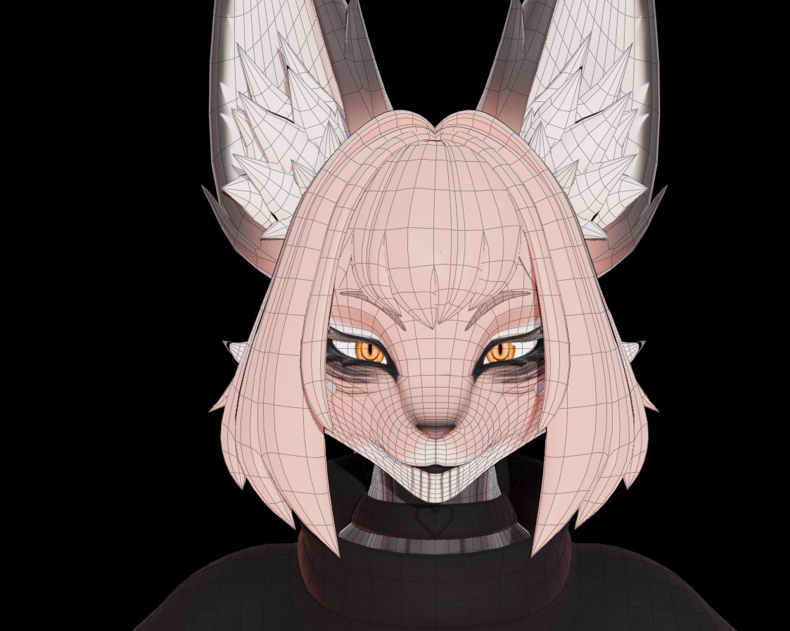 GodZeela tweet media