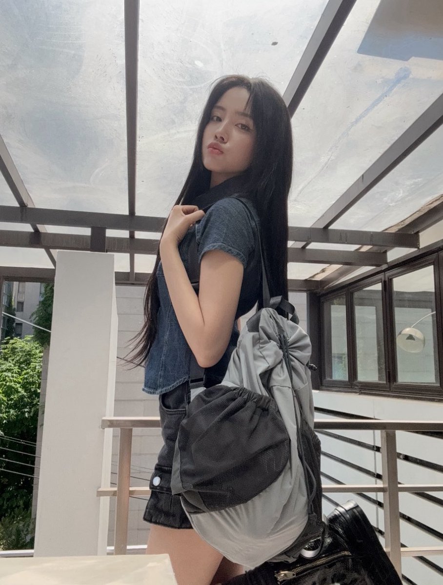 BANGLESS YOON!!