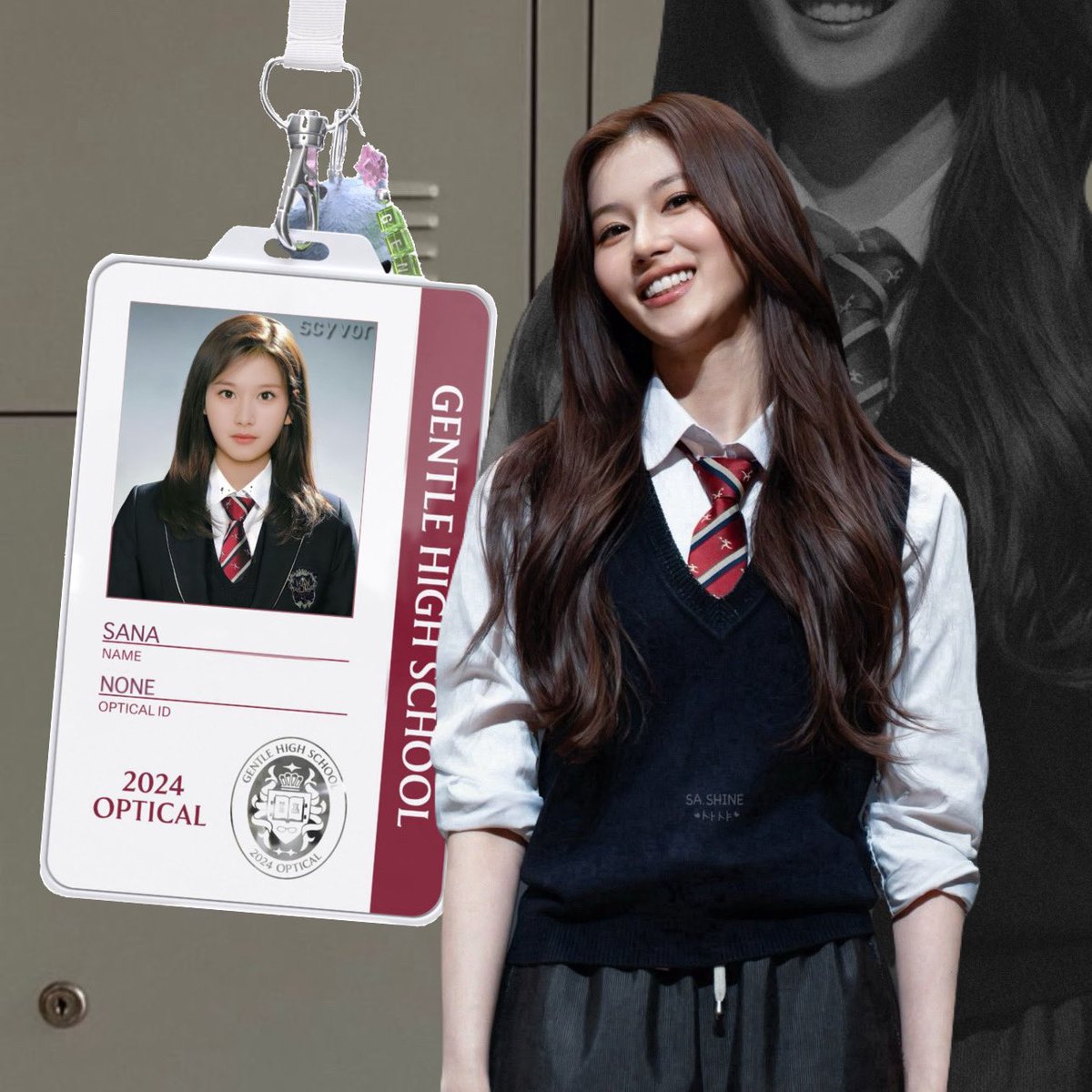 scyvor's tweet photo. #SANA #JUNGWON https://t.co/yi3P8rrPI6