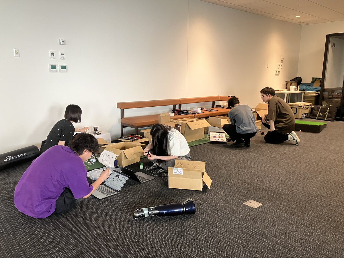 株式会社レイヴン【公式】 (@RAVENinc_PR) / Posts / X