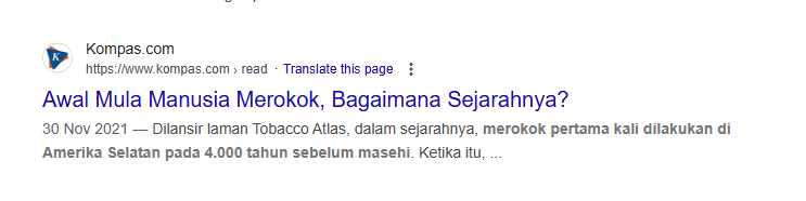 Makanya kondisi umat ini terus mundur, krn gaya berargumen spt ini.. 
Akun besar, tapi bacot argumen yang konyol. Pendapat rokok halal atau mubah atau bahkan makruh itu pendapat ulama yg keilmuannya diakui. Pembahasannya sudah sangat klasik, karena rokok sdh ada dari era dulu.