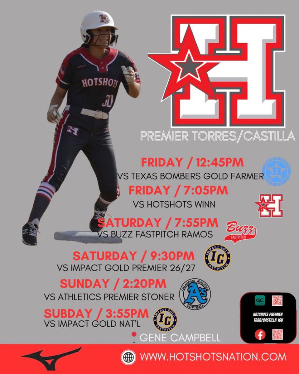 Madison Naser tweet media