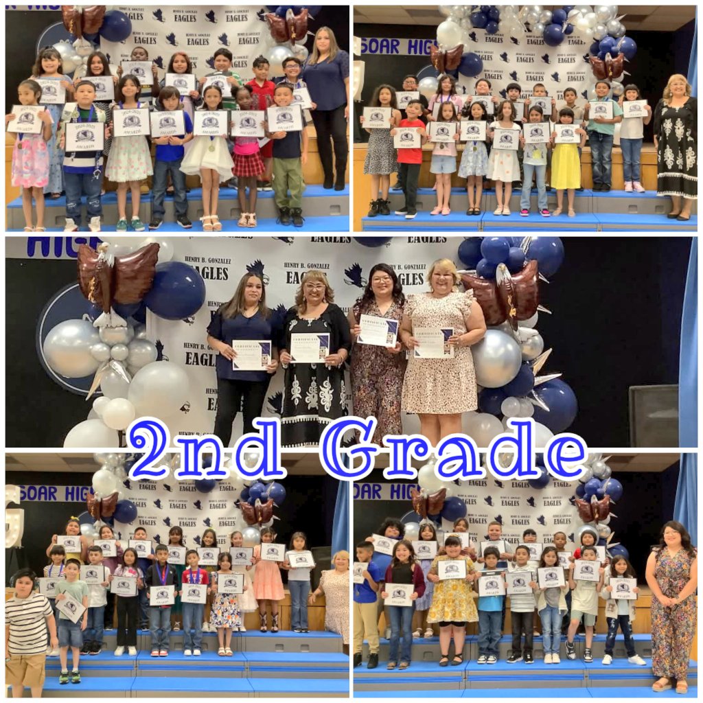 Melanie L Perez (@melperezap) on Twitter photo End of year awards 🎓📸 | Class pictures 📷 | 2025 | So proud of our Mighty Eagles 🦅💙 <a href="/CanalesItzamara/">Itzamara Canales</a> <a href="/caustica76/">Charlie Pena</a> <a href="/Mrs_ZRodriguez/">Zenaida Rodriguez</a> <a href="/MrsDianaVargas/">Diana Vargas</a> <a href="/bonnieisayaya/">Yvonne Sanchez</a> End of year awards 🎓📸 | Class pictures 📷 | 2025 | So proud of our Mighty Eagles 🦅💙 <a href="/CanalesItzamara/">Itzamara Canales</a> <a href="/caustica76/">Charlie Pena</a> <a href="/Mrs_ZRodriguez/">Zenaida Rodriguez</a> <a href="/MrsDianaVargas/">Diana Vargas</a> <a href="/bonnieisayaya/">Yvonne Sanchez</a>