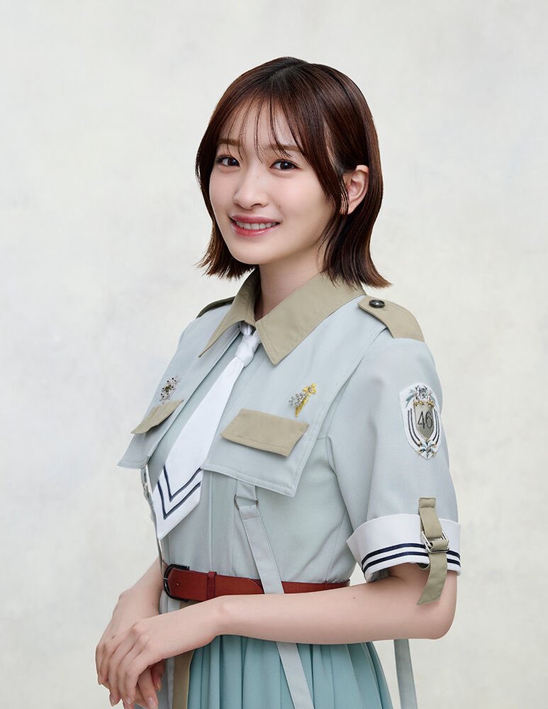 小島凪紗生誕祭実行委員会2025 on X