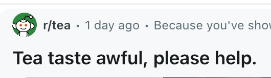 vanick_'s tweet image. lmao