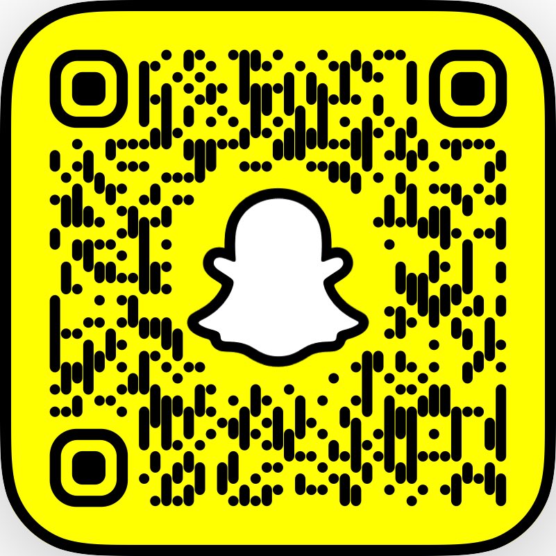 ابي فحل تحت ٢٠ نحيف وزبه كبير في الشرق وعنده مكان أنا سالب ٢٠ جاددد  #سالب_الرياضً

snapchat.com/t/8veQq7Jm