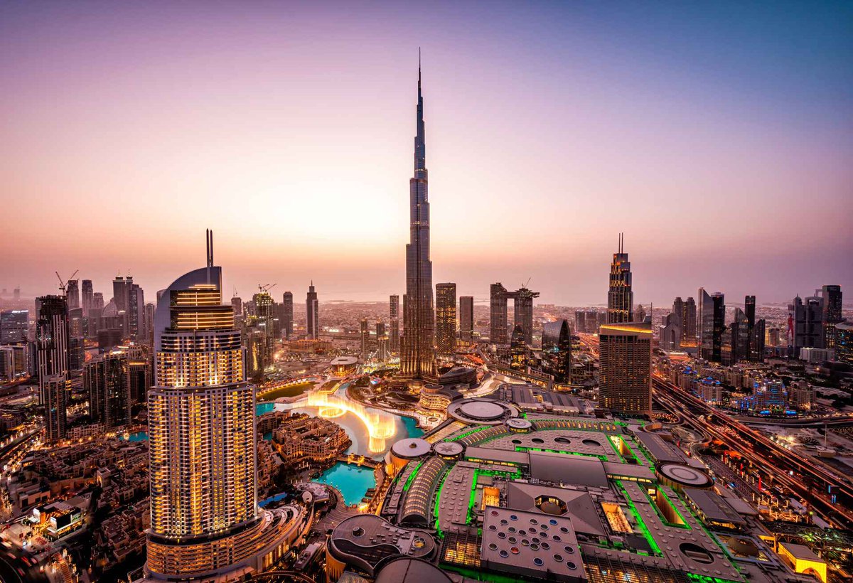 sebastiancm04's tweet photo. After a good conversation with @prathammittal I am blessed to announce I’ve been accepted and received a scholarship offer from TETR College of Business 🚀🇦🇪 #NextChapter #TETR #GodsPlan https://t.co/NH1aenfTMs