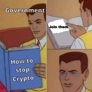 solgremlin 🧟 (@solgremlinn) on Twitter photo 