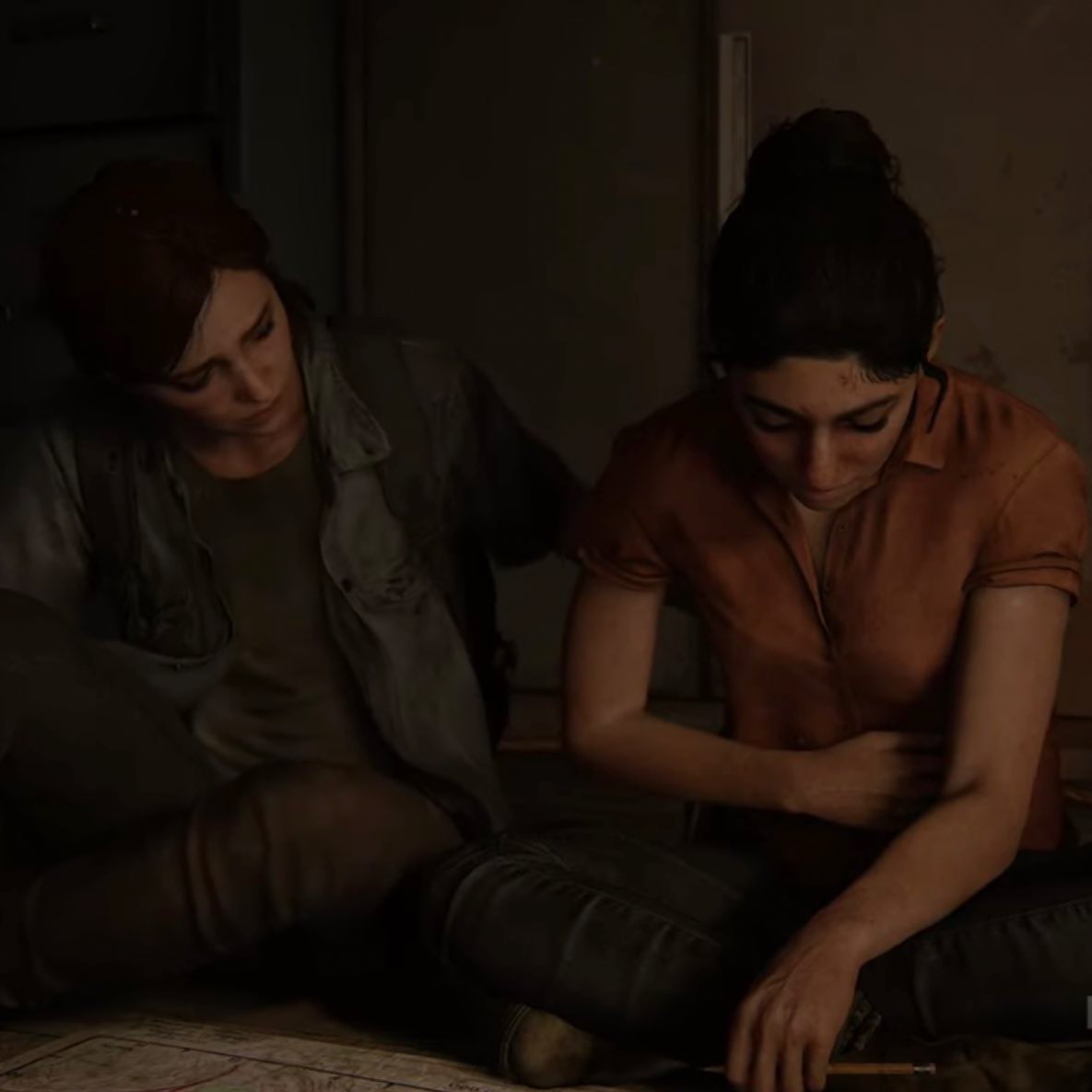 gigi 🍃 tweet media