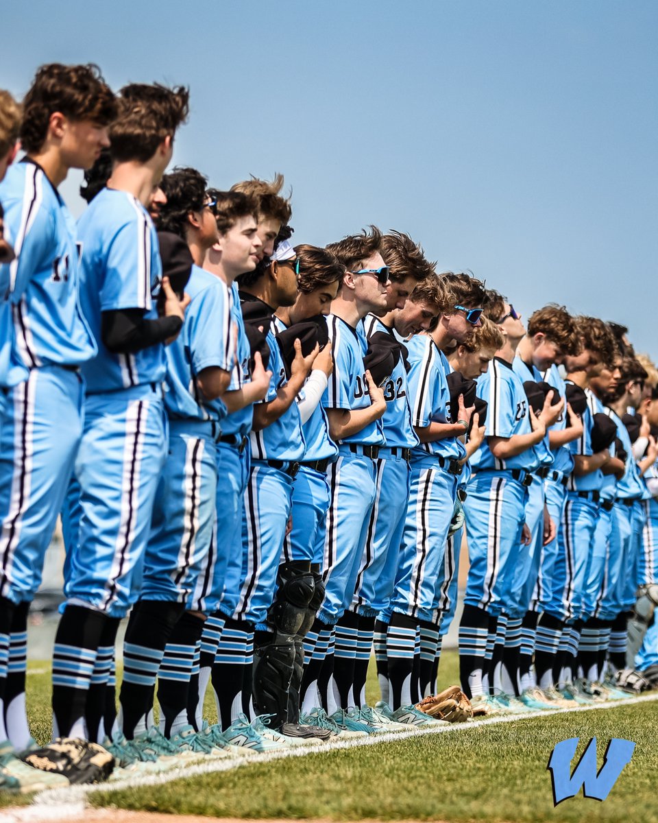 Joe Pearson 📸 (@piehousesix) on Twitter photo Willowbrook Baseball 2025 season has come to an end.
What a season it was!
@wb_athletics <a href="/WB_Baseball1/">Willowbrook Baseball</a>
📸piehousesix.com/053125 Willowbrook Baseball 2025 season has come to an end.
What a season it was!
@wb_athletics <a href="/WB_Baseball1/">Willowbrook Baseball</a>
📸piehousesix.com/053125