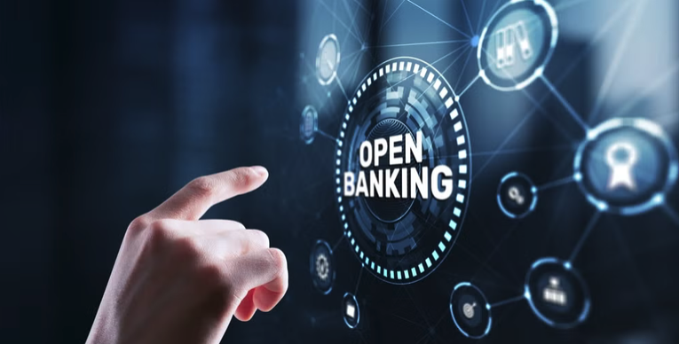 Genifer Graff tweet media