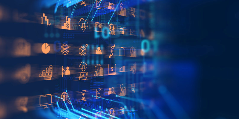 Genifer Graff tweet media