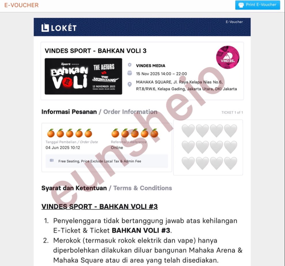 sampai berjumpa <a href="/vindestwitt/">VINDES.</a>